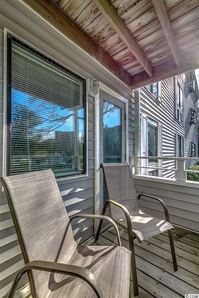 351 Lake Arrowhead Road, Unit 13151 Myrtle Beach, SC 29572 - Photo 15 of 25 Gallery Image 15
