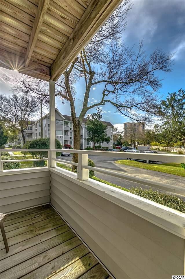 351 Lake Arrowhead Road, Unit 13151 Myrtle Beach, SC 29572 - Photo 16 of 25 Gallery Image 16