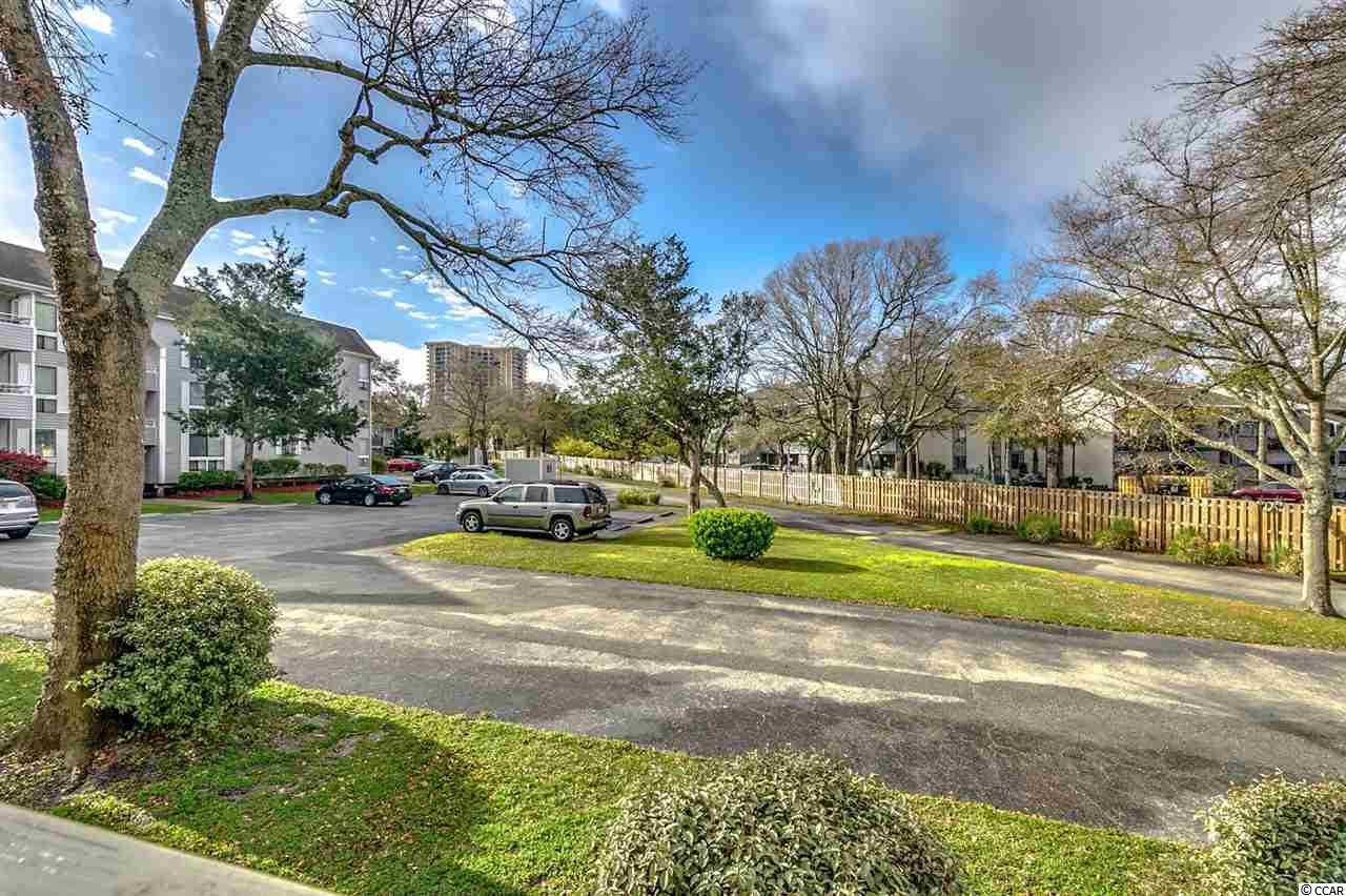 351 Lake Arrowhead Road, Unit 13151 Myrtle Beach, SC 29572 - Photo 17 of 25 Gallery Image 17