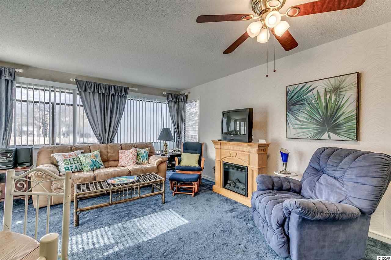351 Lake Arrowhead Road, Unit 13151 Myrtle Beach, SC 29572 - Photo 3 of 25 Gallery Image 3