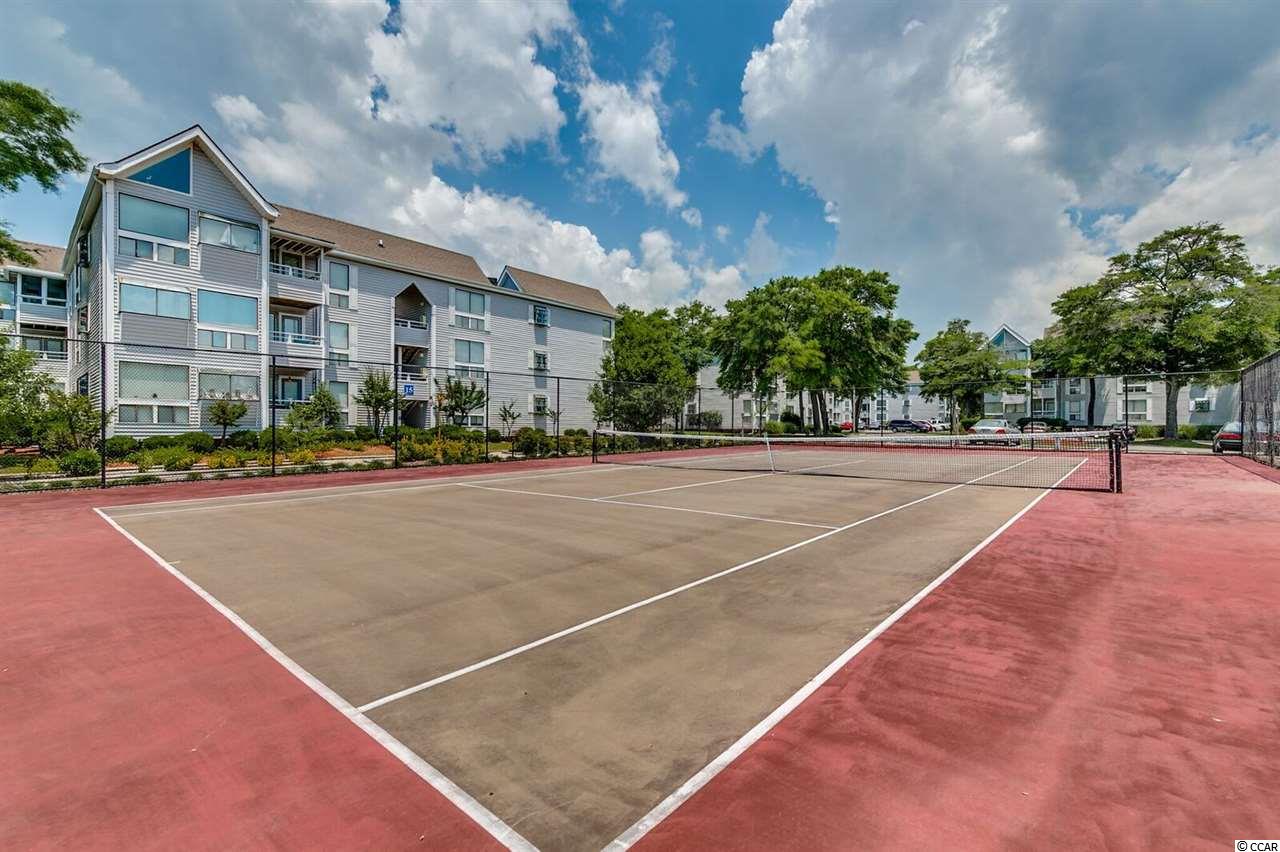 351 Lake Arrowhead Road, Unit 13151 Myrtle Beach, SC 29572 - Photo 22 of 25 Gallery Image 22