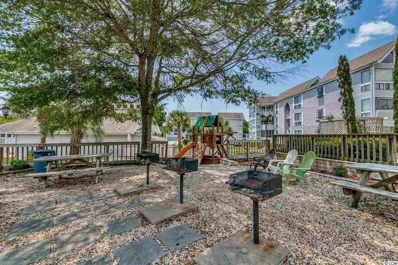 351 Lake Arrowhead Road, Unit 13151 Myrtle Beach, SC 29572 - Photo 23 of 25 Gallery Image 23