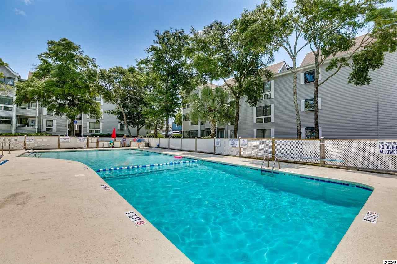 351 Lake Arrowhead Road, Unit 13151 Myrtle Beach, SC 29572 - Photo 25 of 25 Gallery Image 25
