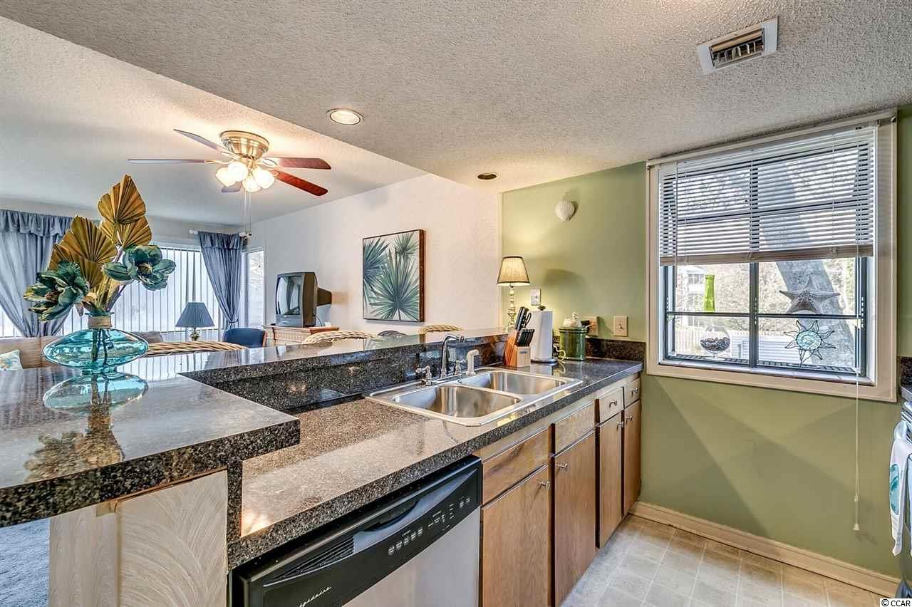 351 Lake Arrowhead Road, Unit 13151 Myrtle Beach, SC 29572 - Photo 5 of 25 Gallery Image 5
