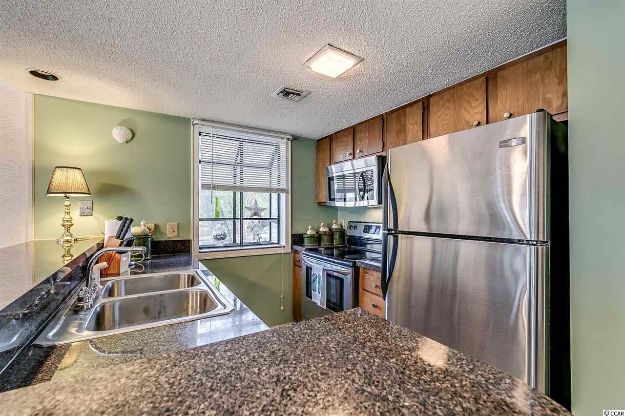 351 Lake Arrowhead Road, Unit 13151 Myrtle Beach, SC 29572 - Photo 6 of 25 Gallery Image 6