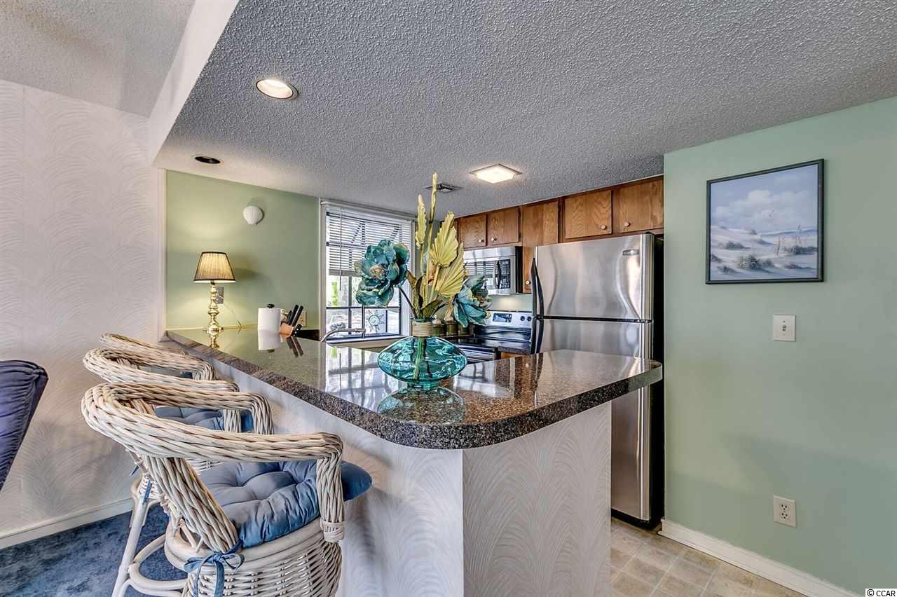 351 Lake Arrowhead Road, Unit 13151 Myrtle Beach, SC 29572 - Photo 7 of 25 Gallery Image 7