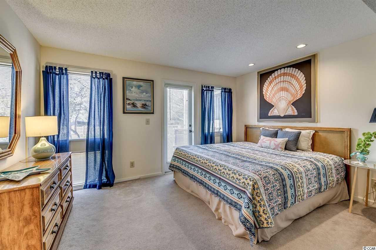 351 Lake Arrowhead Road, Unit 13151 Myrtle Beach, SC 29572 - Photo 9 of 25 Gallery Image 9