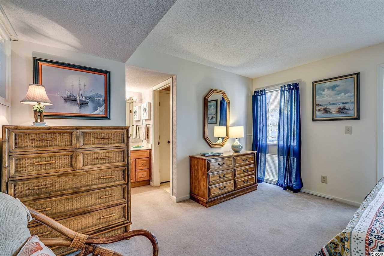 351 Lake Arrowhead Road, Unit 13151 Myrtle Beach, SC 29572 - Photo 10 of 25 Gallery Image 10