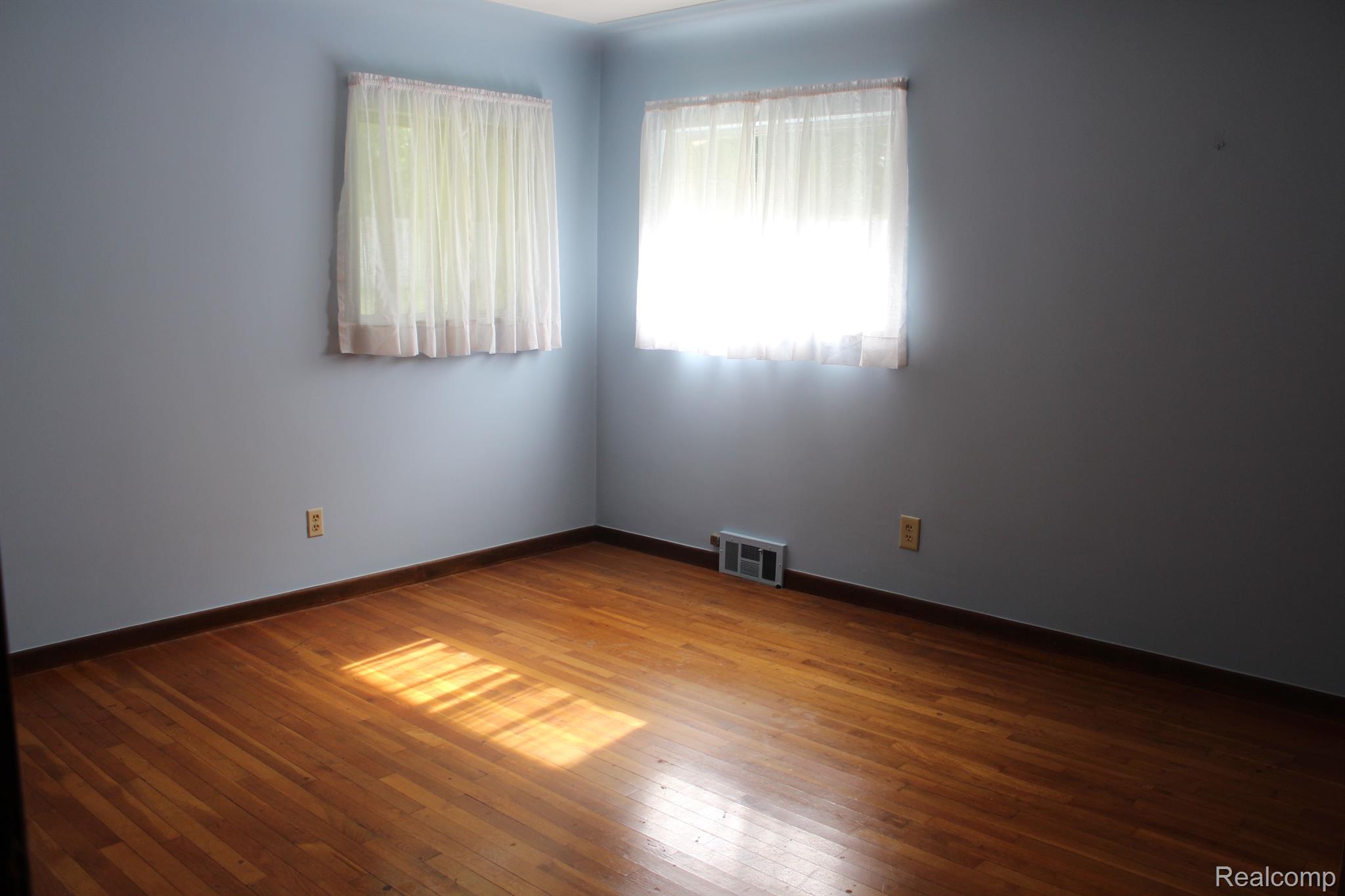 69785 Mountain View Romeo, MI 48065 - Photo 18 of 34 Gallery Image 18