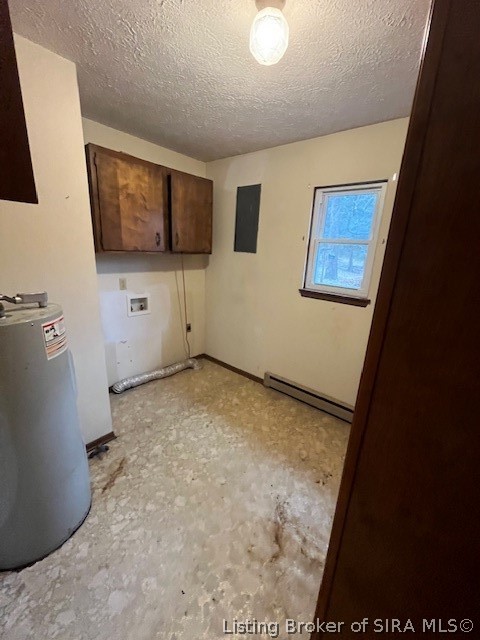4115 Corydon Ramsey Road Northwest Corydon, IN 47112 - Photo 16 of 18