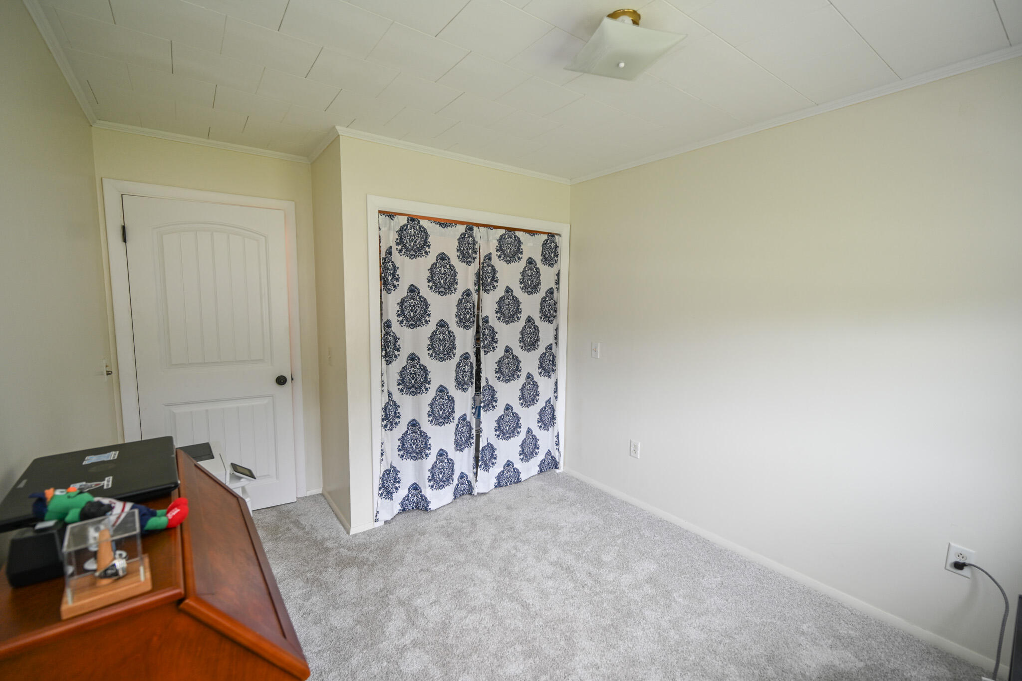 1128 Chase Road Veazie, ME 04401 - Photo 18 of 25 Bedroom 3