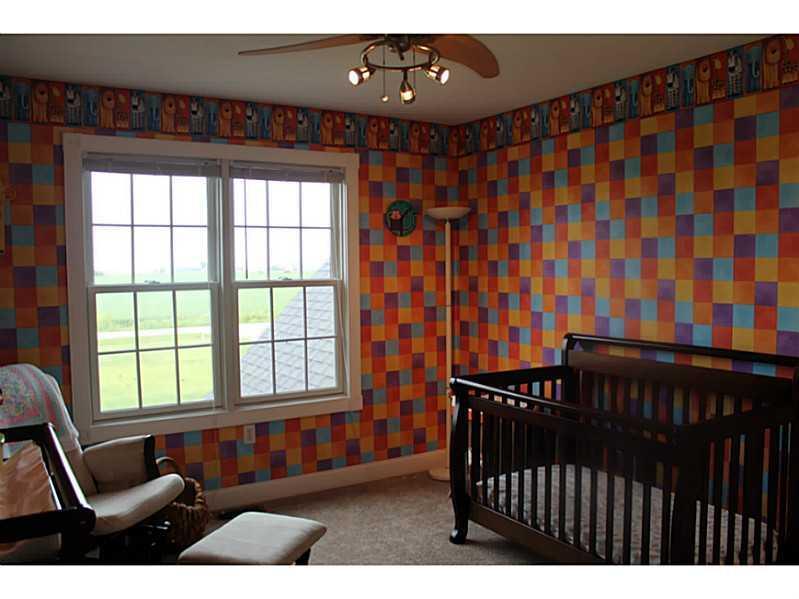 4082 Miami-Shelby Road Sidney, OH 45365 - Photo 23 of 25