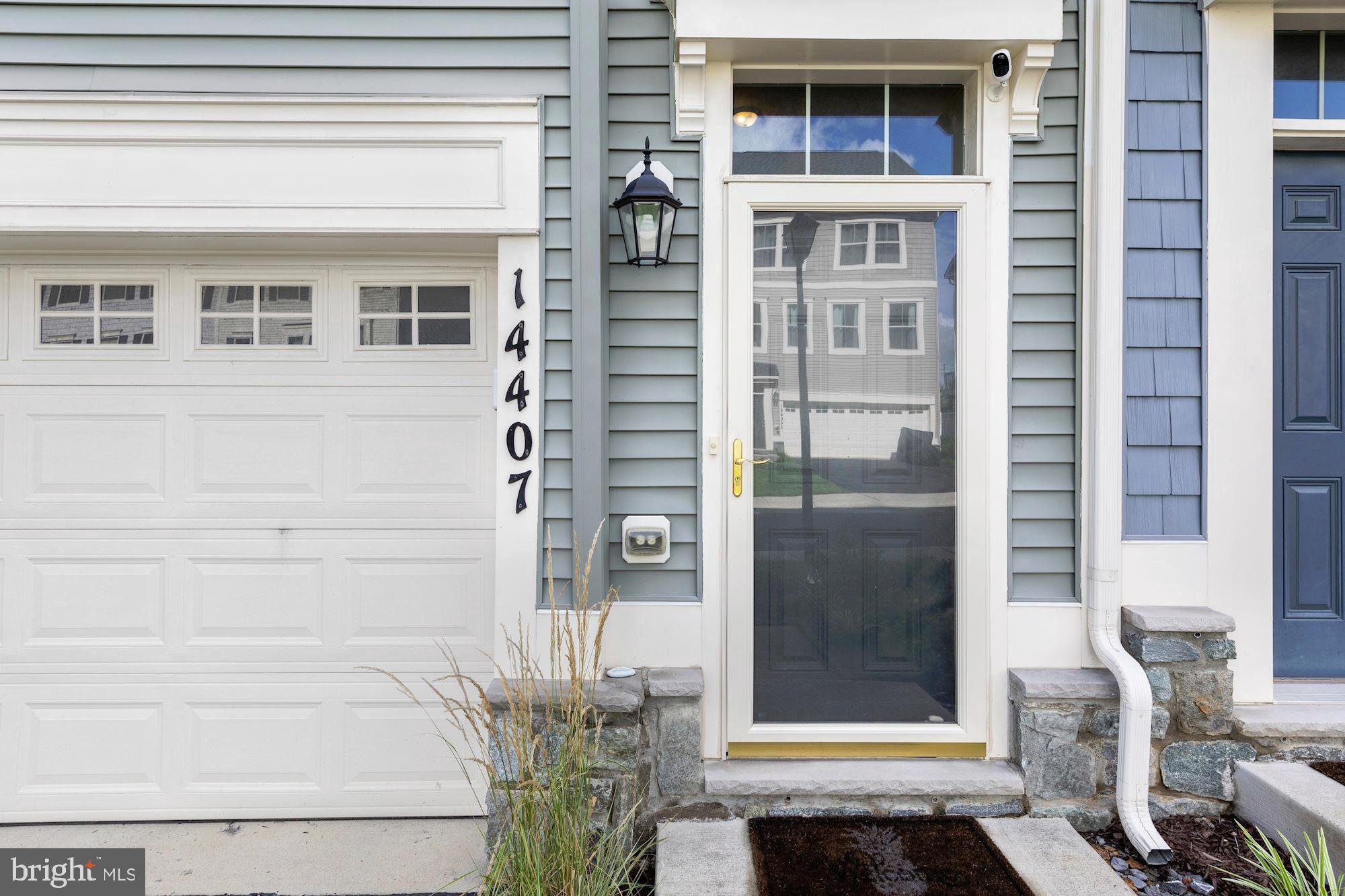 14407 Vedanta Way Silver Spring, MD 20906 - Photo 2 of 31 Gallery Image 2