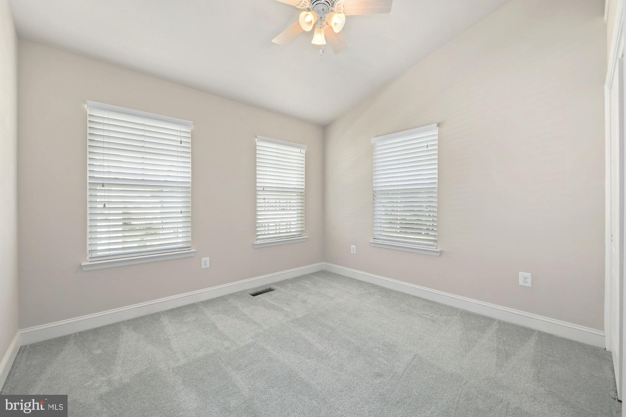 14407 Vedanta Way Silver Spring, MD 20906 - Photo 21 of 31 2nd bedroom