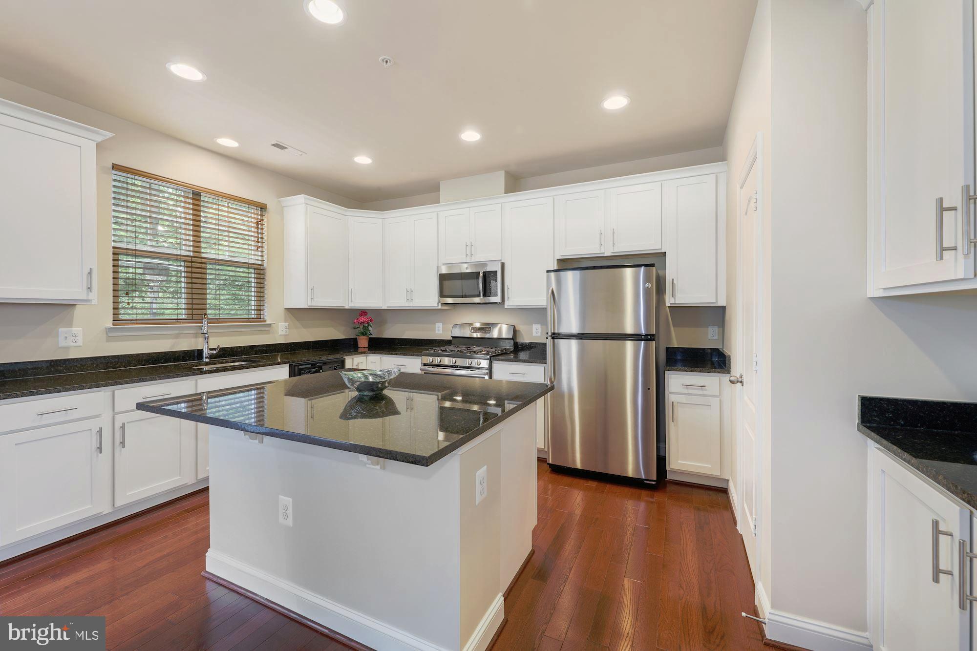 14407 Vedanta Way Silver Spring, MD 20906 - Photo 8 of 31 Lots of storage