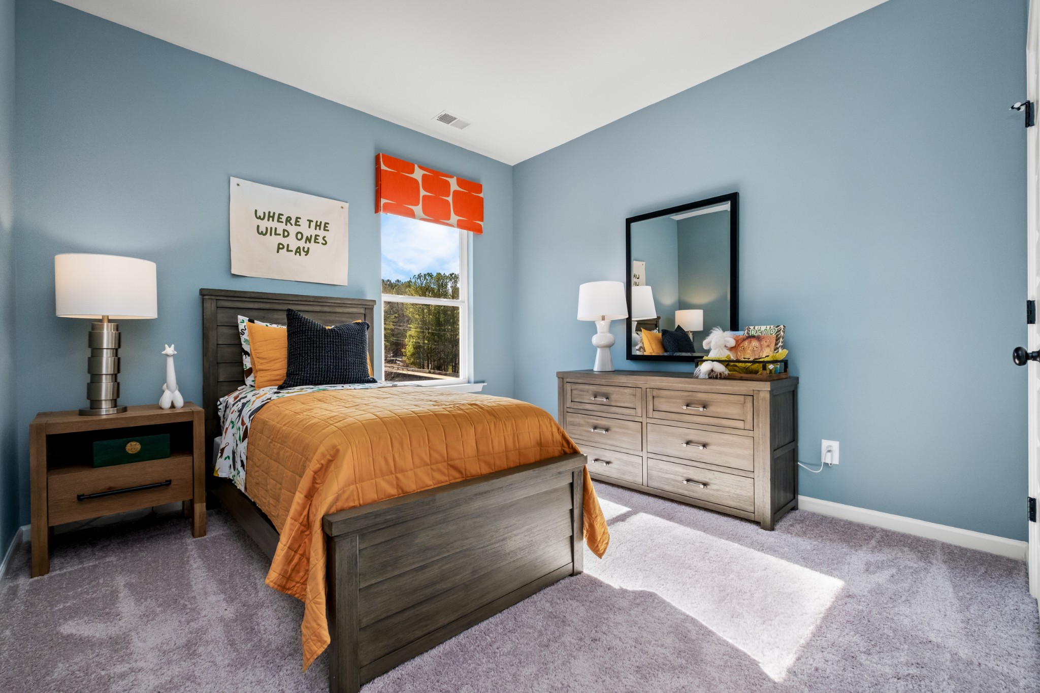 981 Andasia Way Clarksville, TN 37042 - Photo 11 of 14
