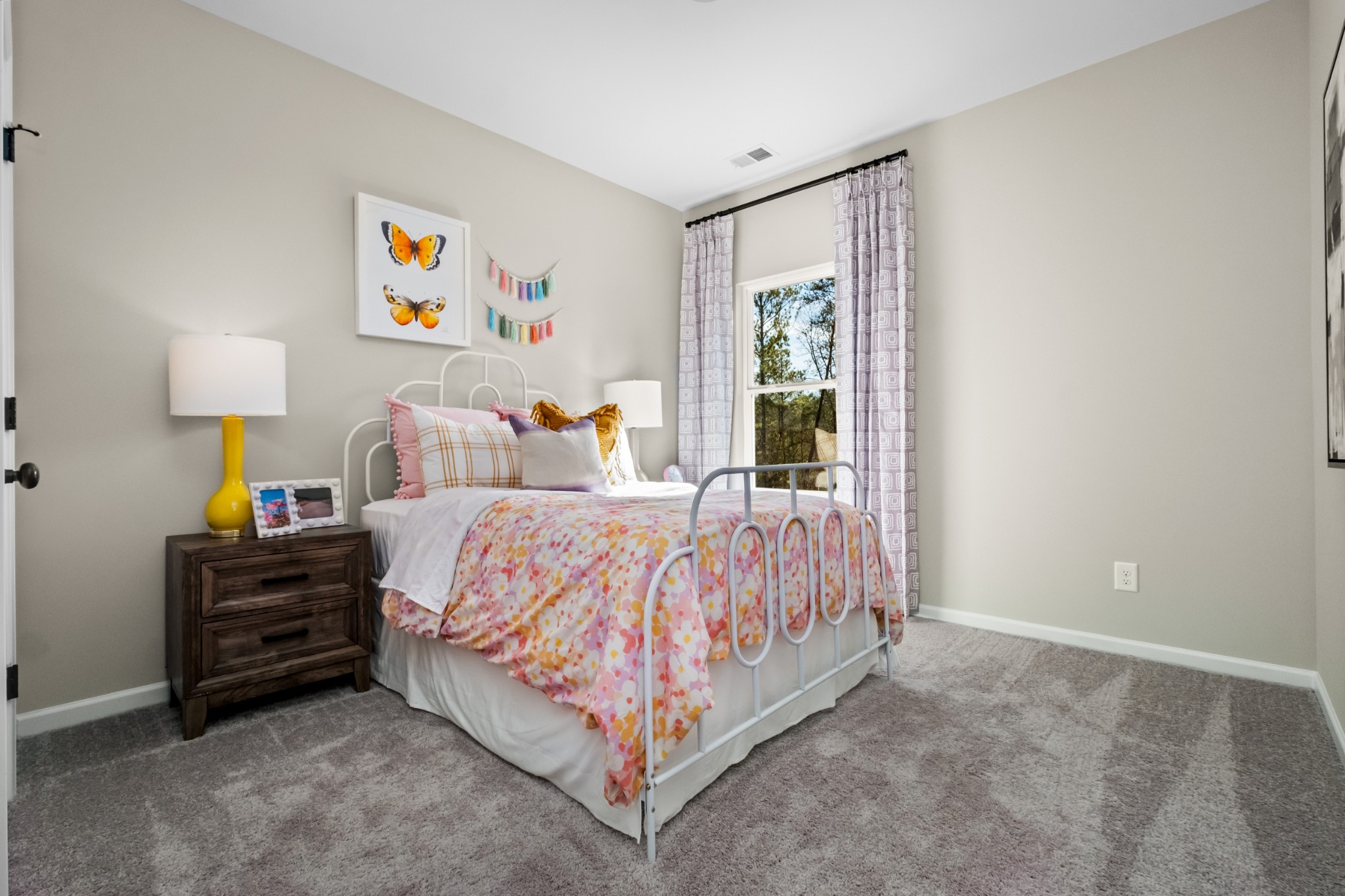 981 Andasia Way Clarksville, TN 37042 - Photo 12 of 14