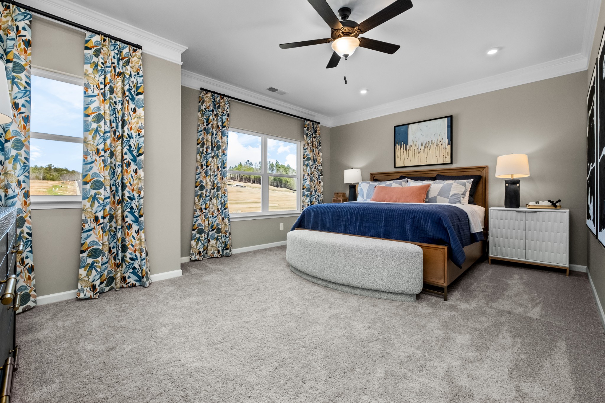 981 Andasia Way Clarksville, TN 37042 - Photo 9 of 14