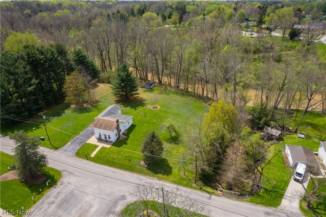10716 Green Road Wakeman, OH 44889 - Photo 44 of 50