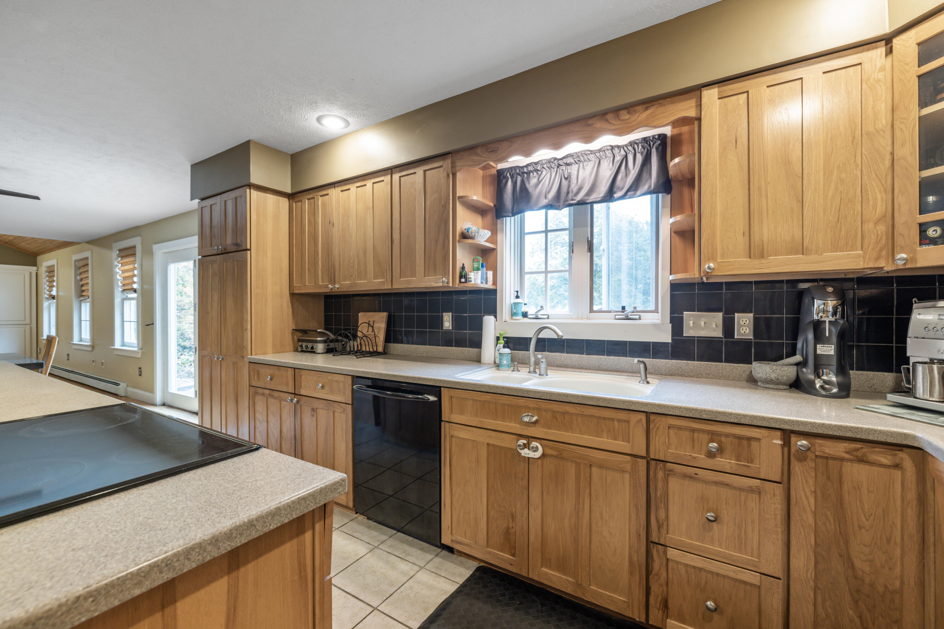 949 West Road Waterboro, ME 04087 - Photo 12 of 37 3G0A1386