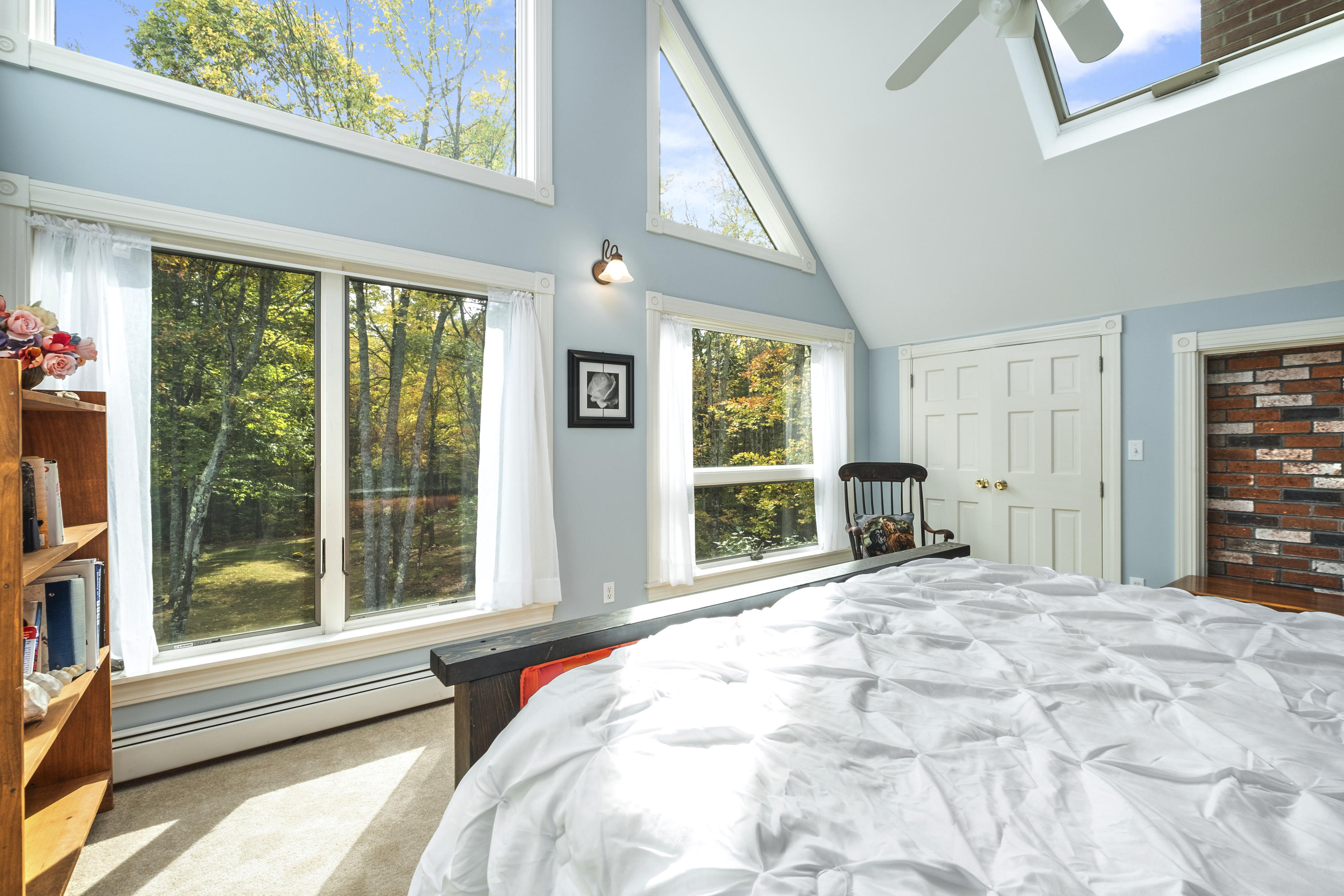 75 Snow Road Nobleboro, ME 04555 - Photo 37 of 89 75 Snow Road - Nobleboro-JAC