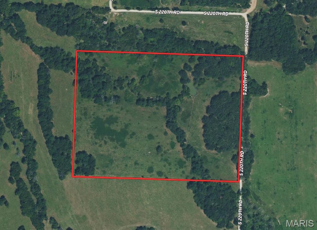30-ac South 220th Road Half Way, MO 65663 - Photo 48 of 49