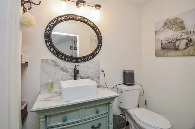 $680,000 | 4720 Fm 60, Somerville, TX 77879