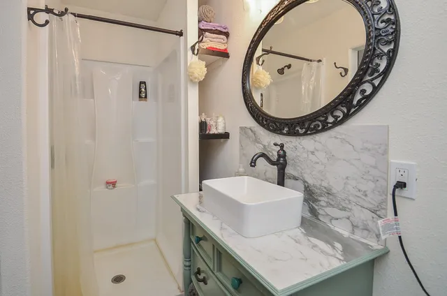 $680,000 | 4720 Fm 60, Somerville, TX 77879