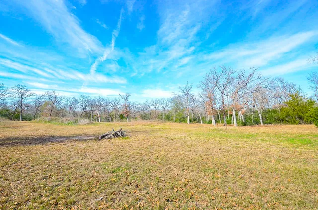 $680,000 | 4720 Fm 60, Somerville, TX 77879
