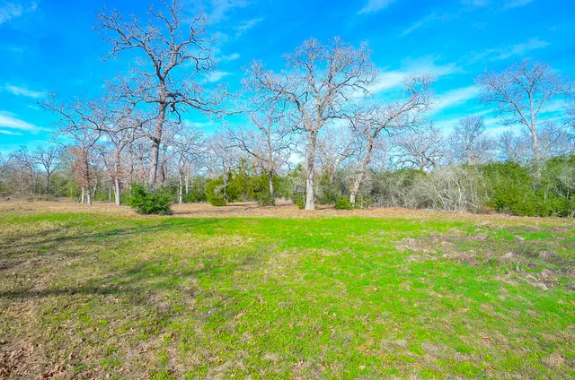 $680,000 | 4720 Fm 60, Somerville, TX 77879