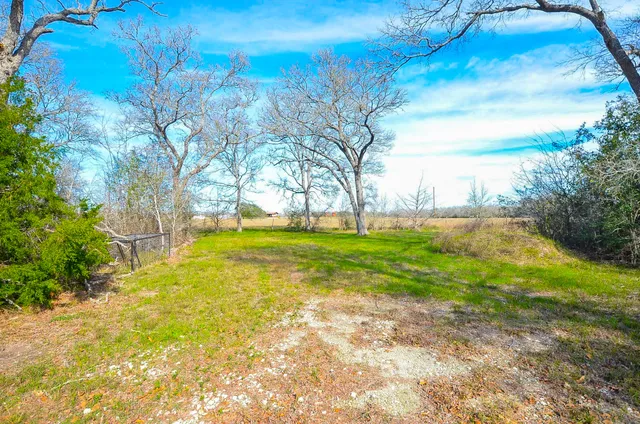 $680,000 | 4720 Fm 60, Somerville, TX 77879