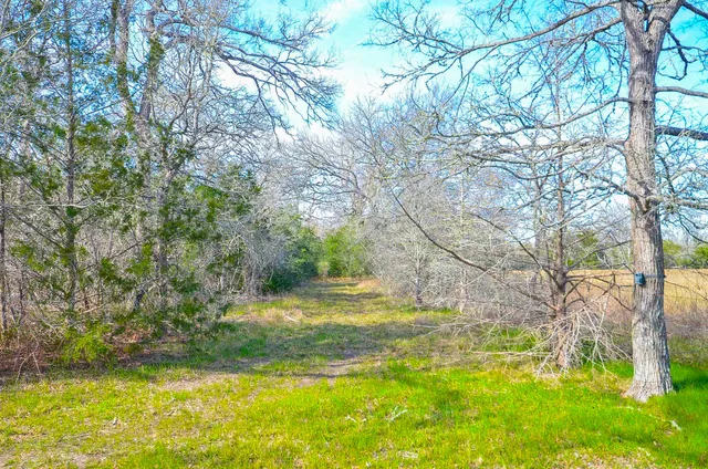 $680,000 | 4720 Fm 60, Somerville, TX 77879