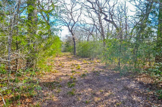 $680,000 | 4720 Fm 60, Somerville, TX 77879