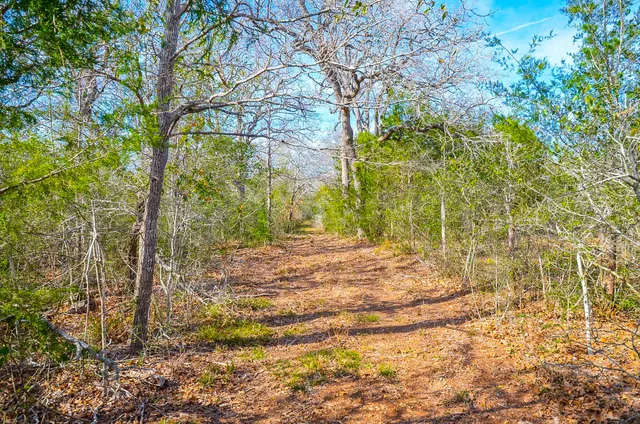 $680,000 | 4720 Fm 60, Somerville, TX 77879