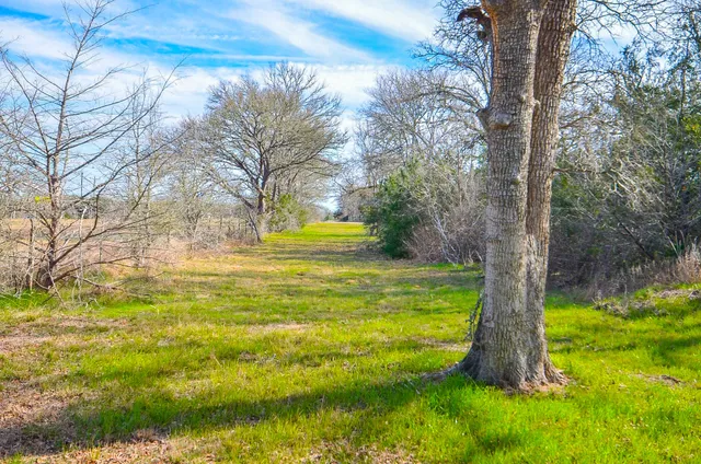 $680,000 | 4720 Fm 60, Somerville, TX 77879