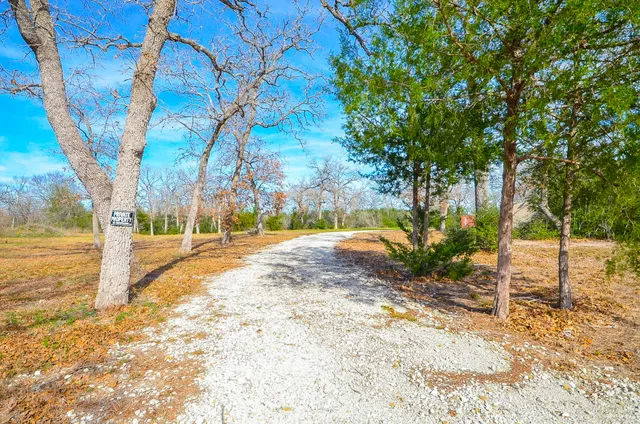 $680,000 | 4720 Fm 60, Somerville, TX 77879