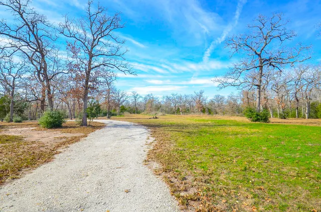 $680,000 | 4720 Fm 60, Somerville, TX 77879