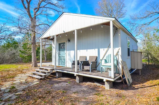 $680,000 | 4720 Fm 60, Somerville, TX 77879