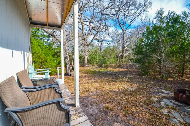 $680,000 | 4720 Fm 60, Somerville, TX 77879
