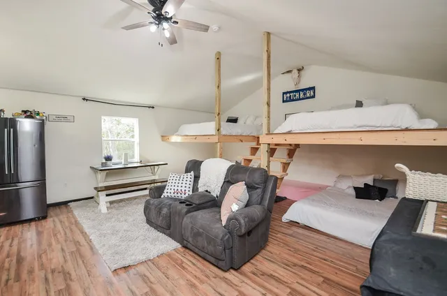 $680,000 | 4720 Fm 60, Somerville, TX 77879