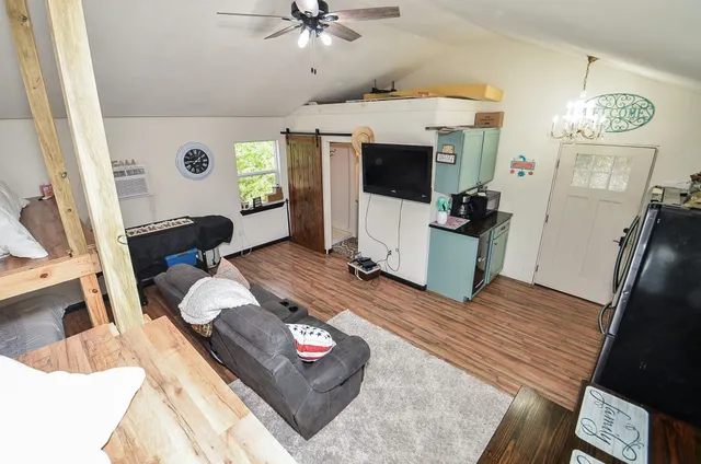 $680,000 | 4720 Fm 60, Somerville, TX 77879