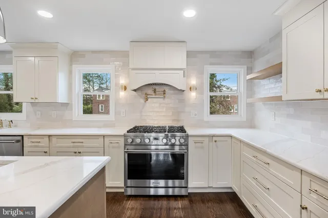 $3,500 | 113 West Albertson Avenue, Haddon Township, NJ 08108