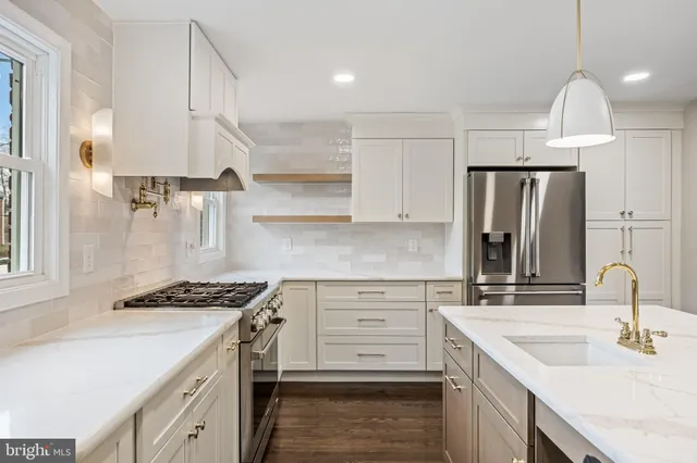 $3,500 | 113 West Albertson Avenue, Haddon Township, NJ 08108