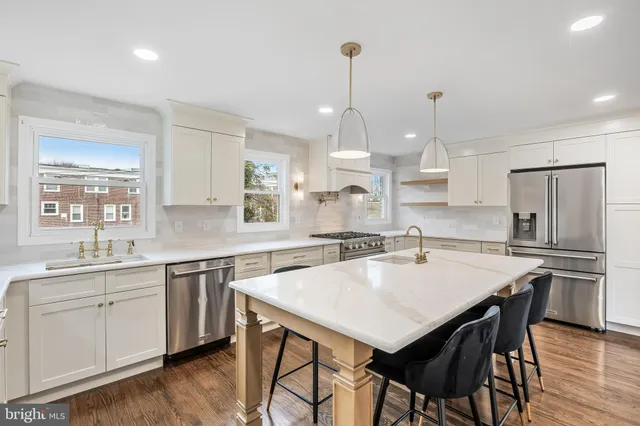 $3,500 | 113 West Albertson Avenue, Haddon Township, NJ 08108