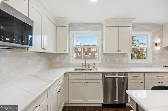 $3,500 | 113 West Albertson Avenue, Haddon Township, NJ 08108