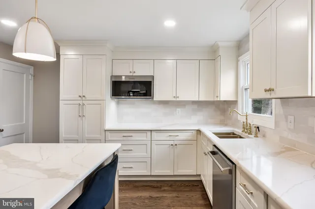 $3,500 | 113 West Albertson Avenue, Haddon Township, NJ 08108