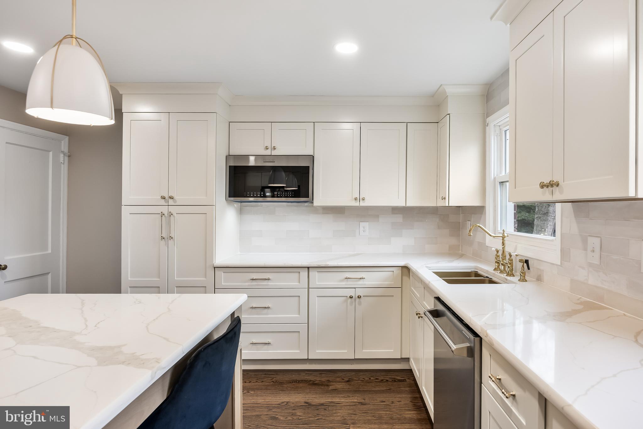 113 West Albertson Avenue Haddon Township, NJ 08108 - Photo 16 of 30