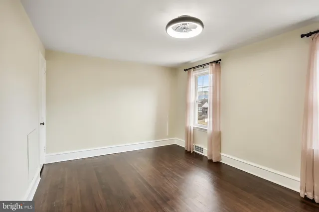 $3,500 | 113 West Albertson Avenue, Haddon Township, NJ 08108