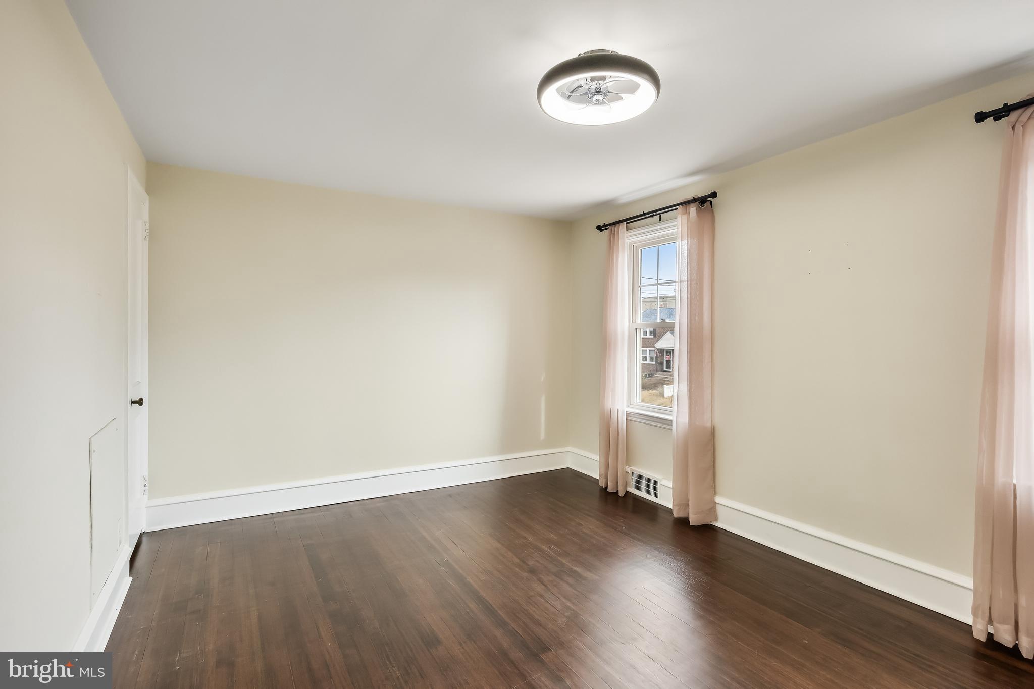 113 West Albertson Avenue Haddon Township, NJ 08108 - Photo 17 of 30