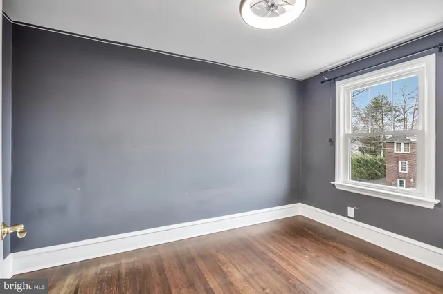 $3,500 | 113 West Albertson Avenue, Haddon Township, NJ 08108